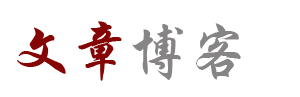 股票分析汇